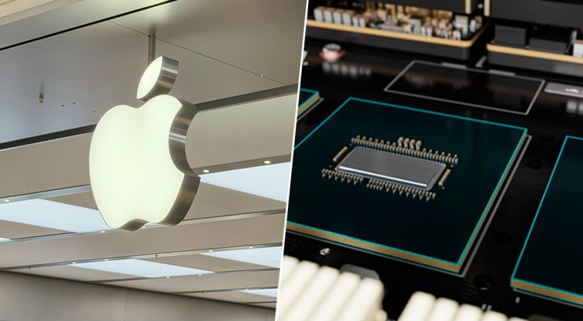 Apple no solo sufre la escasez y encarecimiento de la RAM. Hay un componente que le está obligando a cambiar sus planes: la fibra de vidrio
