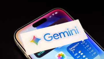 Que Apple vaya a tener Gemini nativo nos hace preguntarnos si habrá iPhone antiguos compatibles. Tenemos malas noticias