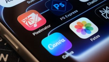 El sueño de tener un 'Photoshop de Apple' en el iPhone se ha terminado. Pixelmator no se actualizará más y su destino es convertirse en una app zombie