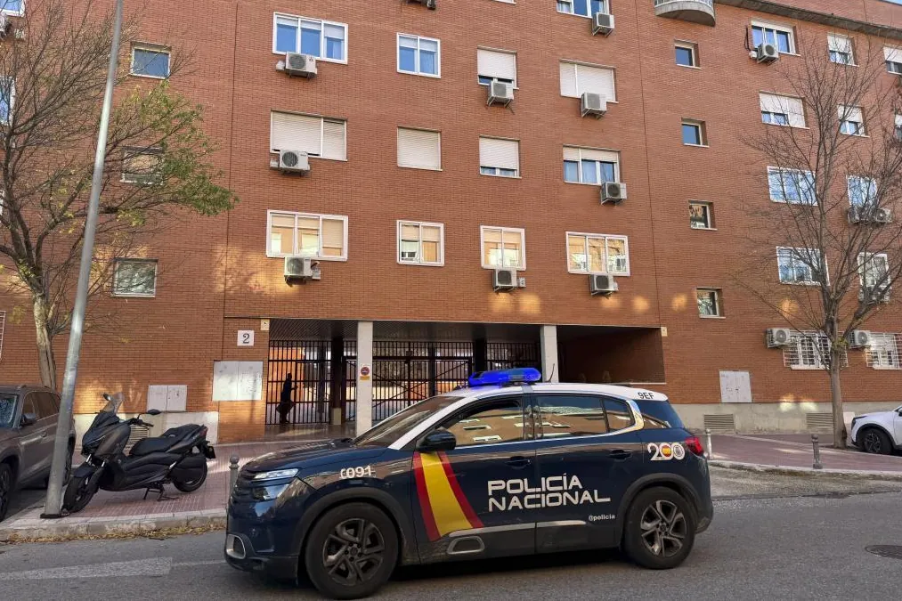 46 mujeres asesinadas por violencia de género en 2025, la cifra más baja de la estadística