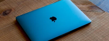 "¿Eres el "experto/tech" de la casa? Cómo ayudar a limpiar el Mac de la familia