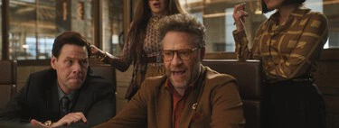 Soy incapaz de ver series densas. Por eso adoro estas ocho series de Apple TV+, ideales para ver en verano