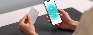 Resolviendo el lío de Bizum para 2026: estas son las únicas operaciones que vigilará Hacienda