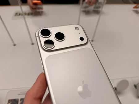 Iphone Plata Apple Store Rayones