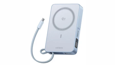 Ugreen Magflow