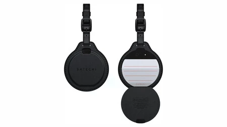 Localizador Para Maleta