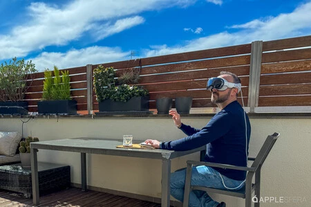 Apple Vision Pro Aps 141