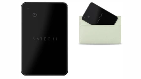 Localizador Para Cartera