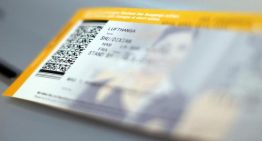 Descubren una nueva fórmula menos tóxica para realizar papel térmico con madera