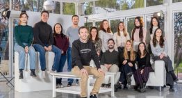 Manuel Vicente, investigador: «Urge encontrar terapias específicas para la metástasis cerebral»