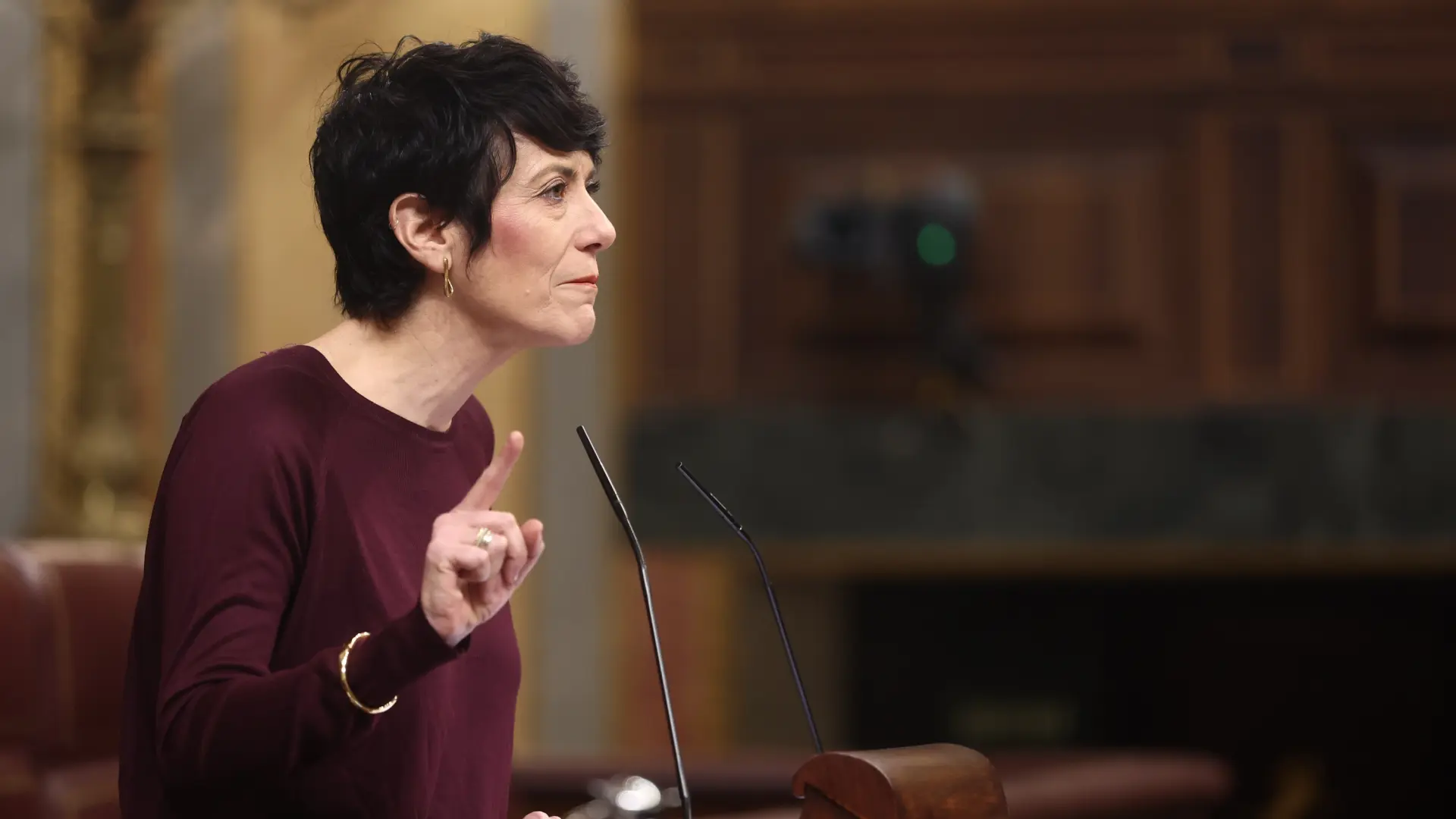 Fedea eleva a 69.783 millones el agujero de la Seguridad Social sin las transferencias del Estado