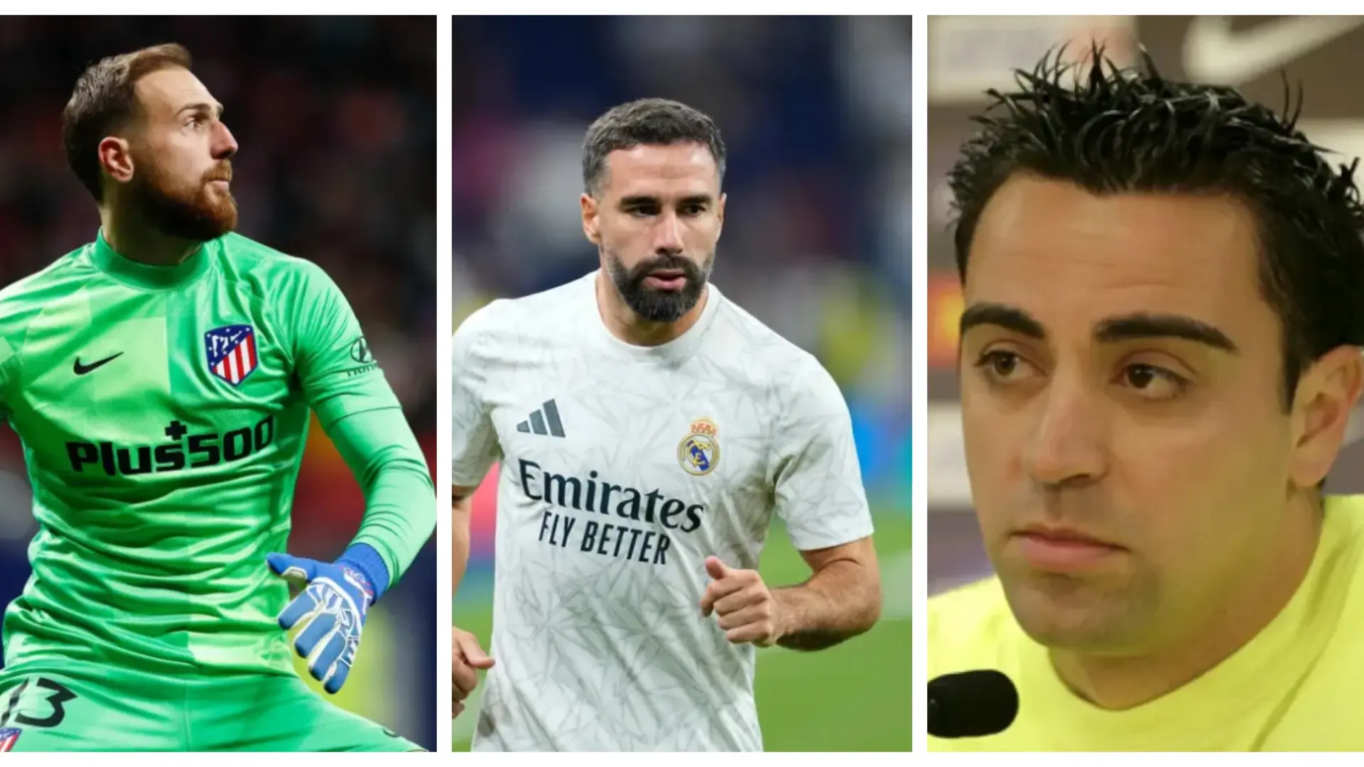 Cracks del fútbol que nacieron en enero