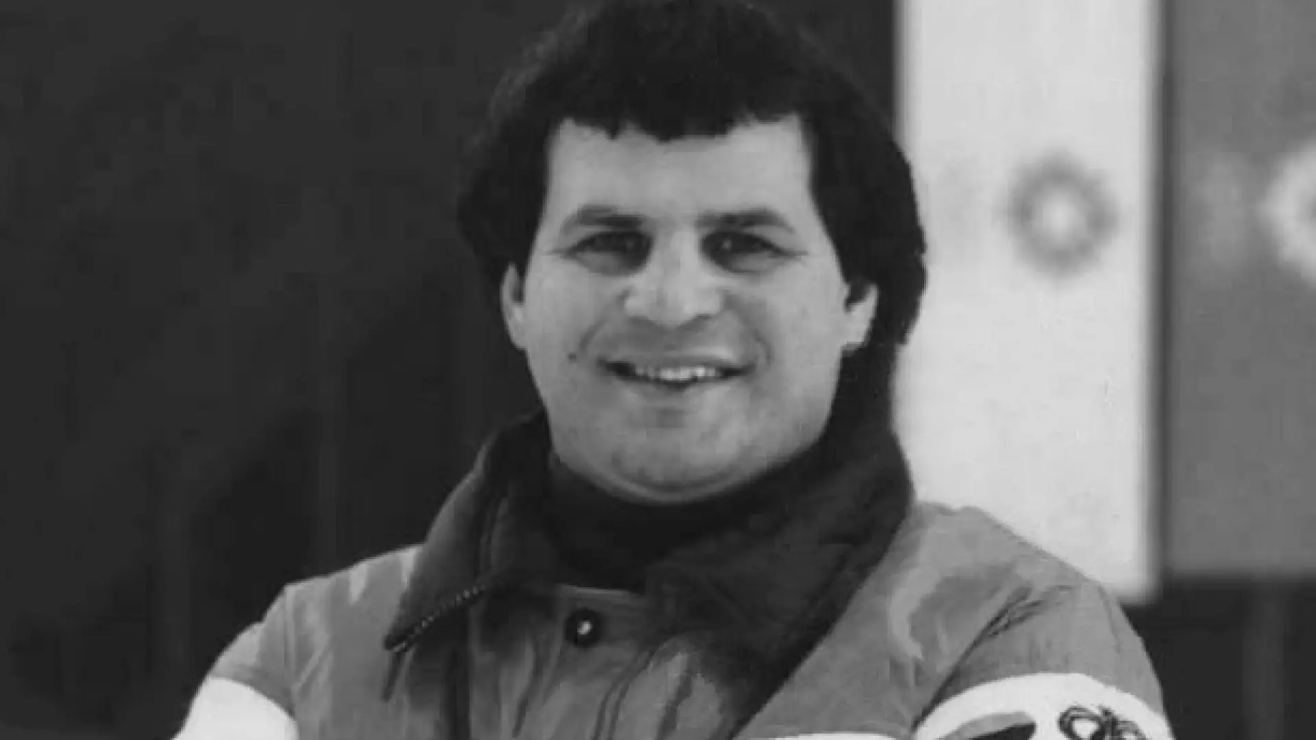 Quién fue… Mike Eruzione: el capitán de la selección de hockey que logró 'el Milagro sobre Hielo' en 1980