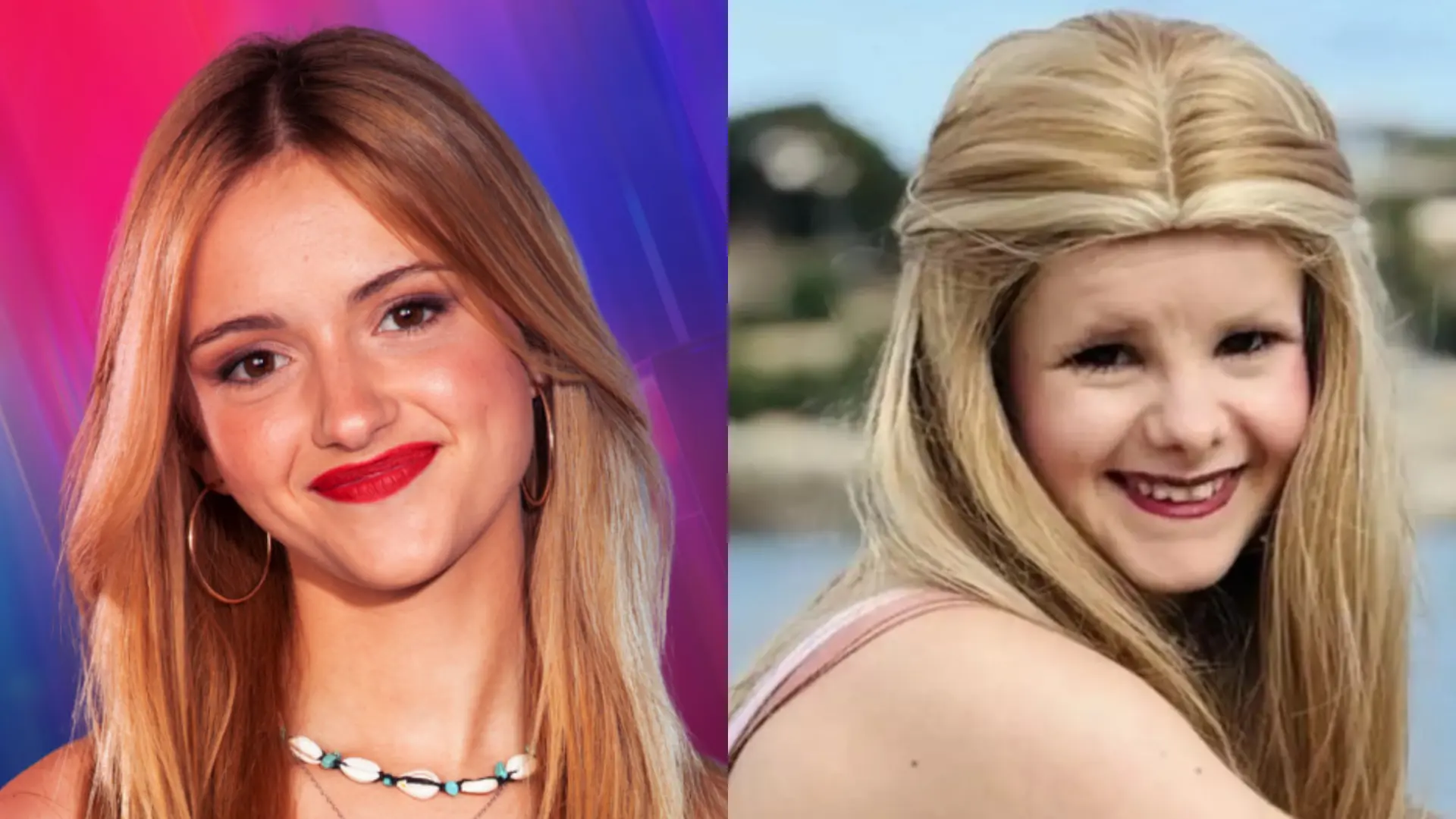 Lucía Casani abandonó los Army Awards tras decirle Santiago Segura en público que le recuerda a Ruth 'Empoderada': «Pensaba…»