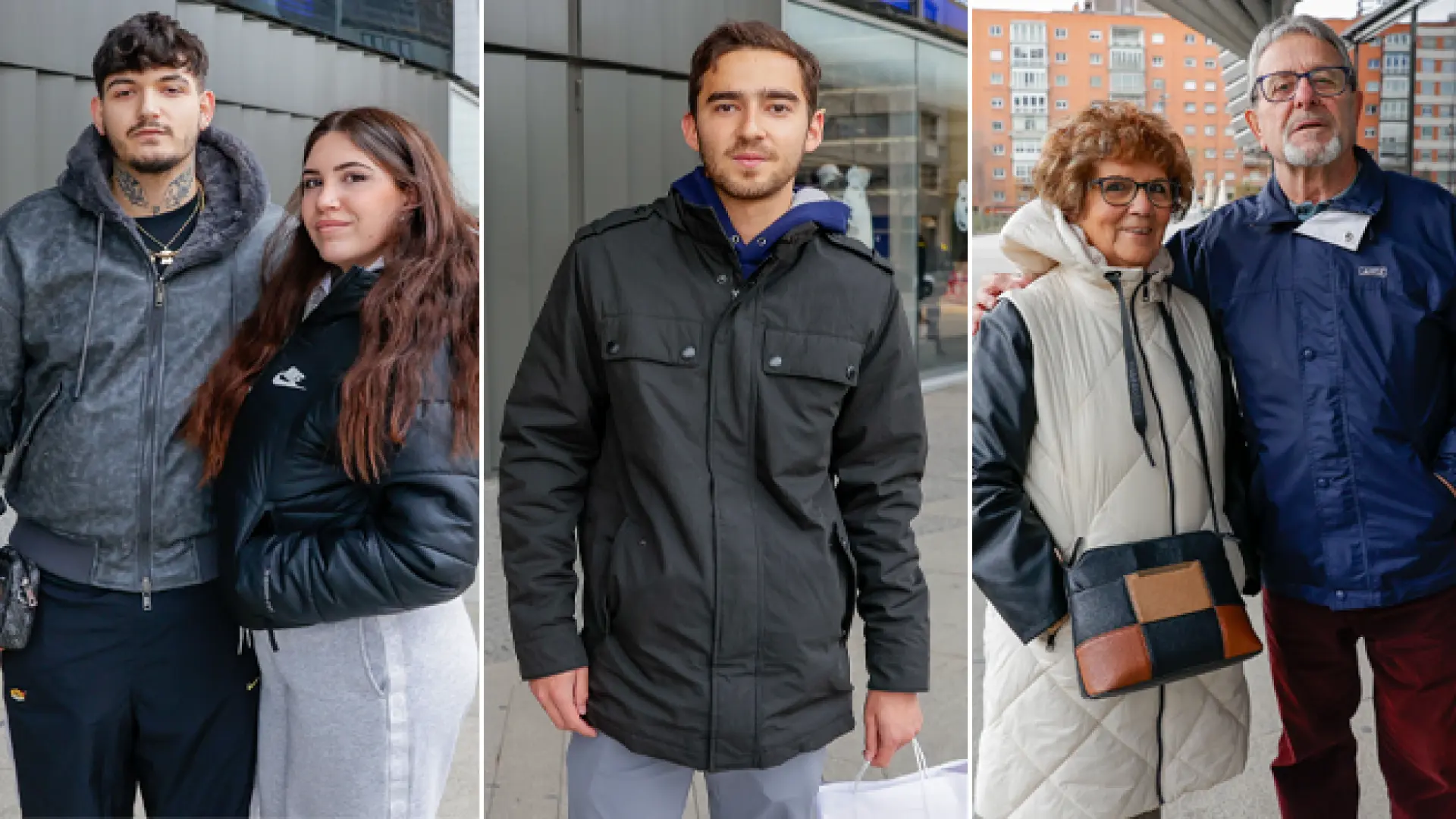 El madridismo opina sobre la salida de Xabi Alonso… y Marina Rivers le defiende: «Roma no se construyó en un día»