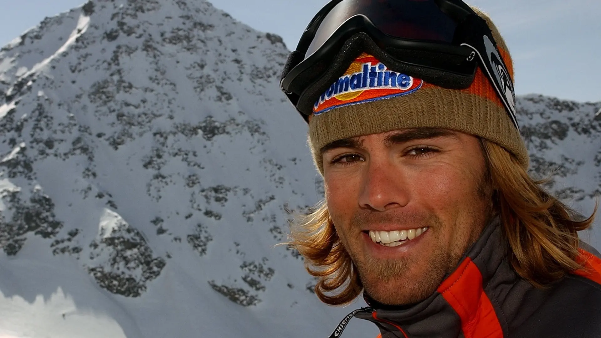 Muere el medallista olímpico Ueli Kestenholz por una avalancha en los Alpes