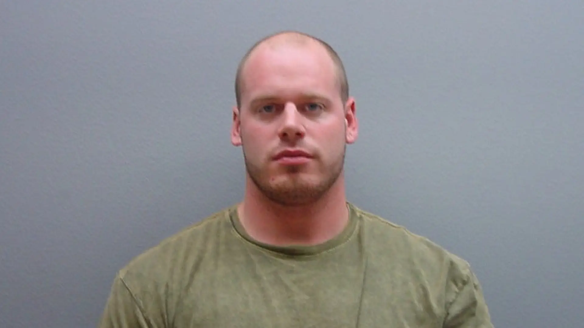 Detienen al exatleta olímpico Ryan Wedding, uno de los 10 fugitivos más buscados por el FBI: «Es el Pablo Escobar de nuestros días»