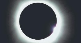 El 2026 será el año del inicio del trío de eclipses, el primer vuelo del Miura 5 o de la misión a la Luna Artemis II