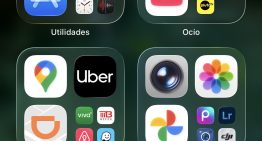 Cómo configurar tu Android y iPhone para que reciban la alerta sísmica