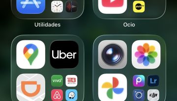 Cómo configurar tu Android y iPhone para que reciban la alerta sísmica