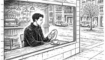 Mil canciones bastan