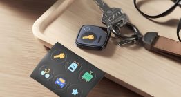 Cuatro localizadores por menos de lo que cuesta un AirTag: esta es la alternativa de Ugreen que nunca ha estado tan barata