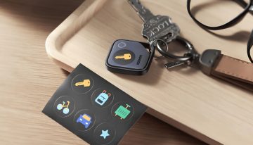 Cuatro localizadores por menos de lo que cuesta un AirTag: esta es la alternativa de Ugreen que nunca ha estado tan barata