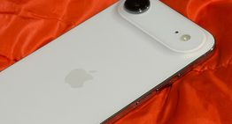He cambiado un iPhone 17 Pro Max por un iPhone Air. Y hacía años que no sentía esto con un iPhone