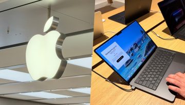 Las tres estrategias de Apple para combatir la crisis de la RAM: no habrá subidas de precio… en los modelos básicos