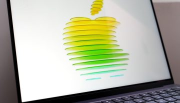 Analizamos la invitación de Apple para marzo: lo que esconden sus tres colores y las pistas sobre nuevos productos