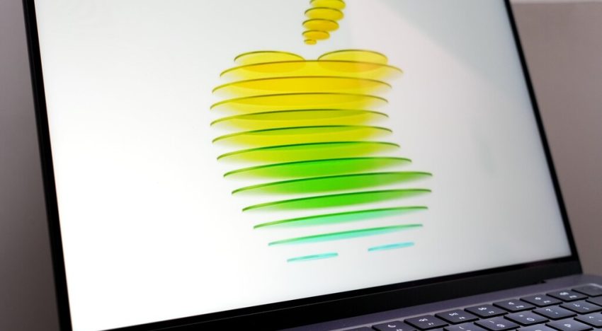 Analizamos la invitación de Apple para marzo: lo que esconden sus tres colores y las pistas sobre nuevos productos