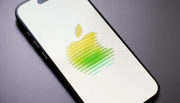Es oficial: hay evento de Apple en marzo y con un formato diferente al habitual