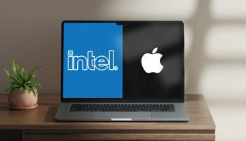 La nueva beta de macOS 26.4 confirma lo que era un secreto a voces: el inminente «adiós» a los Mac con Intel y a sus apps