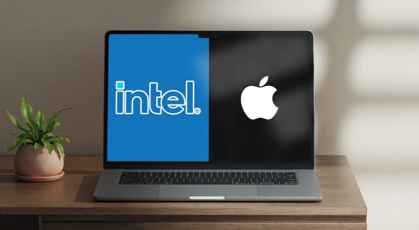 La nueva beta de macOS 26.4 confirma lo que era un secreto a voces: el inminente «adiós» a los Mac con Intel y a sus apps