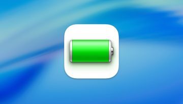 La salud de batería del Mac lo agradecerá: macOS 26.4 estrena una función que llevábamos años viendo en iOS
