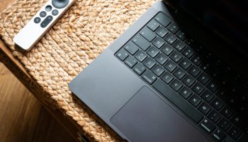 Tener uno de los mejores MacBook vuelve a costarte lo mínimo: ya lo puedes comprar (otra vez) con su mejor descuento hasta la fecha