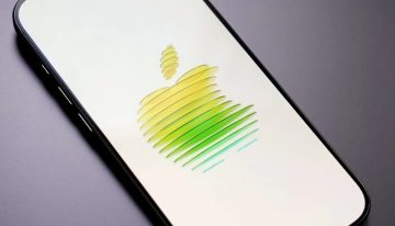 El evento de Apple es el 4 de marzo. Pero hay quien pone sobre la mesa que los anuncios podrían llegar días antes