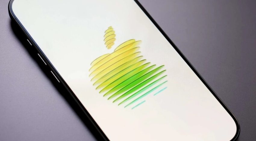 El evento de Apple es el 4 de marzo. Pero hay quien pone sobre la mesa que los anuncios podrían llegar días antes