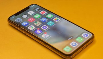 Apple lo ha vuelto a hacer: ha lanzado nuevas actualizaciones para iPhone, Apple Watch y Mac antiguos