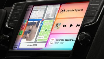 ChatGPT, Gemini y Claude estarán también en el coche con CarPlay. Yo ya tengo un truco para no necesitar sus apps