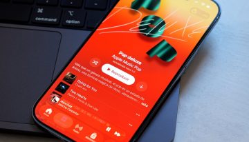 Apple Music cambia de cara y de funciones en iOS 26.4: éstas son todas las novedades que llegan a tu iPhone