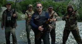 Apple TV canceló a última hora una serie por presunto plagio y se inició una investigación. Salió tan bien que ya hay nueva fecha de estreno