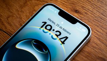 Nuevo o reacondicionado: el precio del iPhone 16e me lo ha dejado claro por un buen motivo