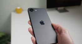 El iPhone 16e fue de las mejores sorpresas del año. Al inminente iPhone 17e le pido un par de arreglos urgentes