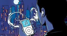 Usar un iPod 25 años después no es solo cosa de nostálgicos. Hay una utilidad real en sus diferencias con el iPhone