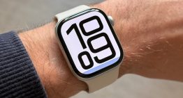 El Apple Watch se disfruta mucho más cuando dominas su letra pequeña. Te comparto mis trucos tras usarlo durante más de 10 años