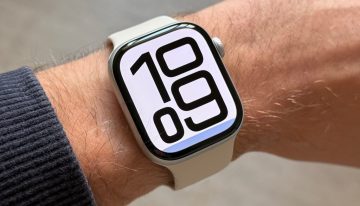 El Apple Watch se disfruta mucho más cuando dominas su letra pequeña. Te comparto mis trucos tras usarlo durante más de 10 años