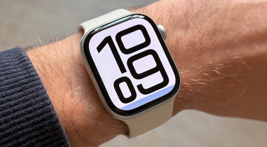 El Apple Watch se disfruta mucho más cuando dominas su letra pequeña. Te comparto mis trucos tras usarlo durante más de 10 años