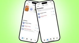 La app Teléfono del iPhone se ha simplificado con iOS 26, pero hay una forma de volver a la versión anterior