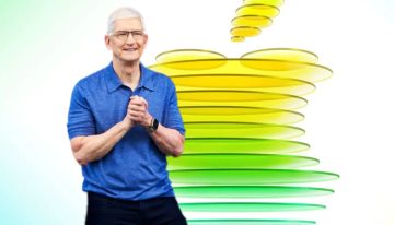 La gran semana de Apple está a días de empezar. Se espera una maratón de cinco productos con el nuevo iPhone 17e a la cabeza